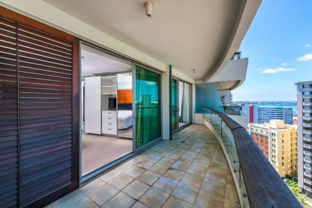 9e/6 Princes Street Auckland Central_3