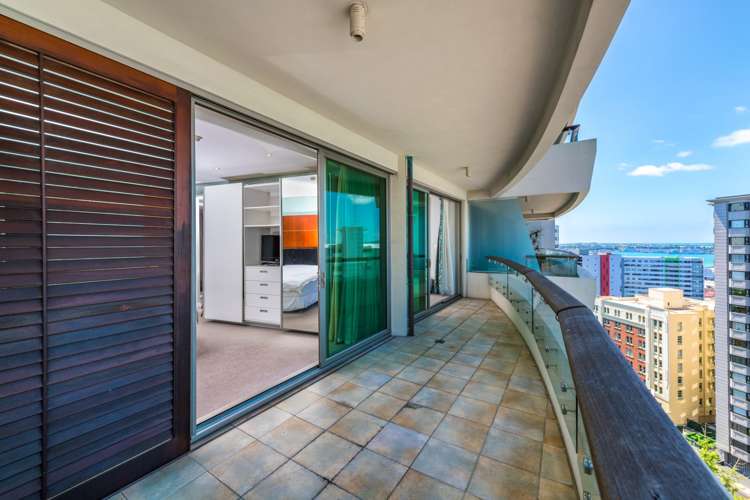 9e/6 Princes Street Auckland Central_3