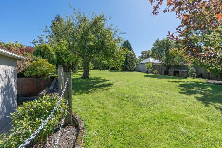 14B & 16 Neidpath Road Mornington_23