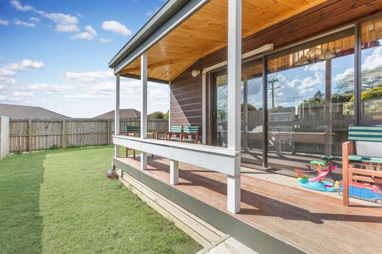 470a Thames Street Morrinsville_16