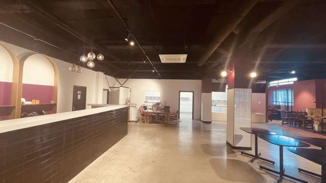 205 Jackson Street Petone_3