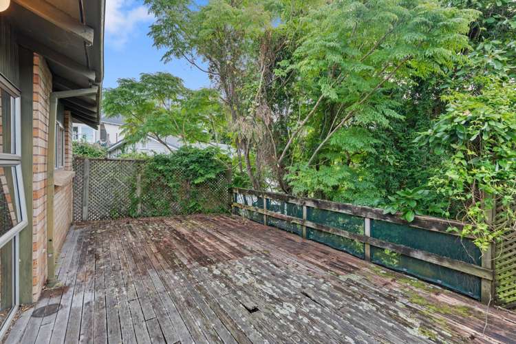 1/17 Wootton Road Remuera_5