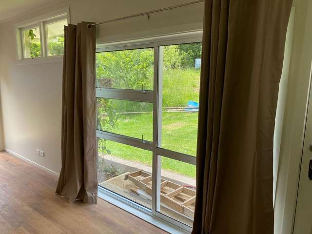 82 Waitangi Falls Road Glenbrook_4