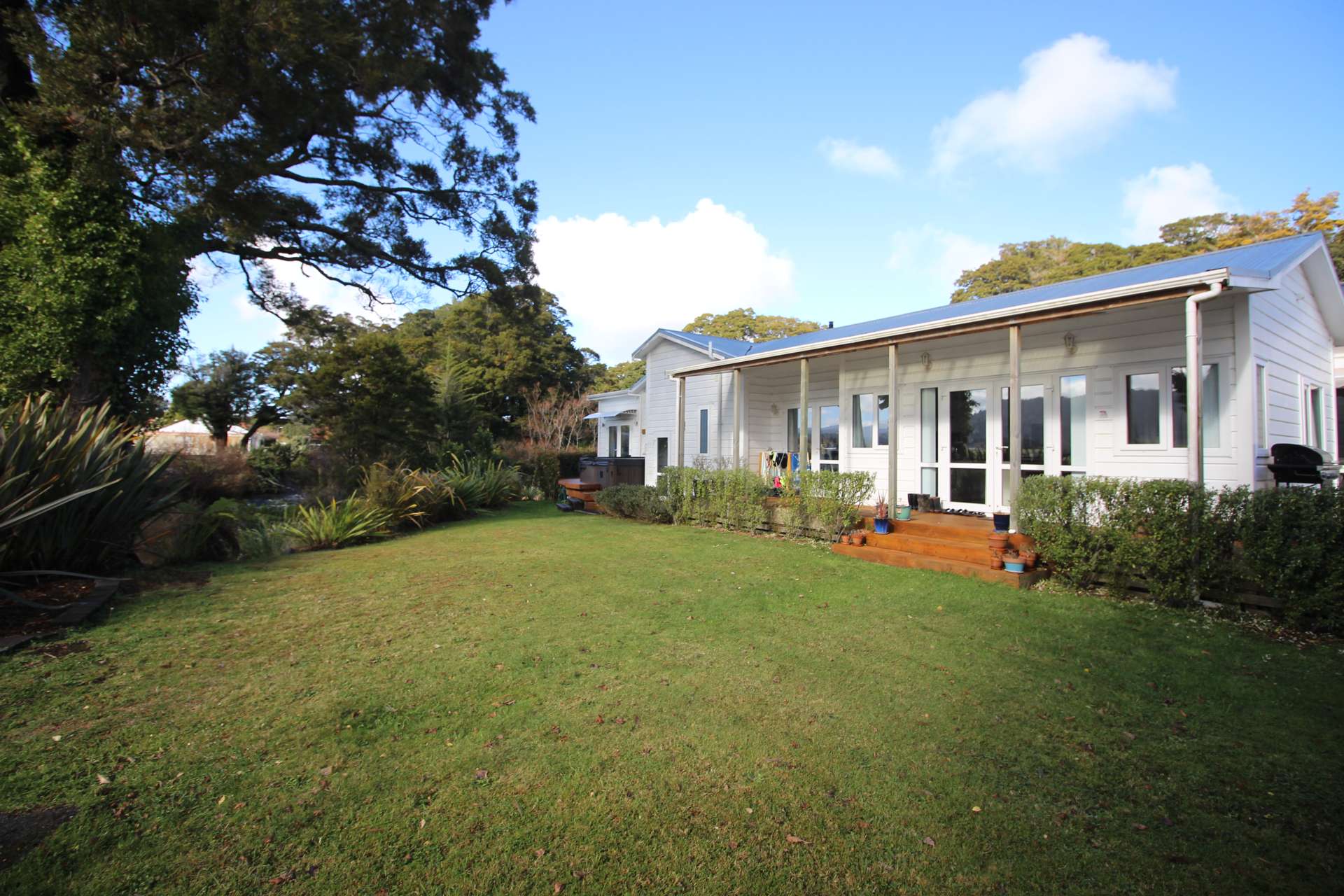 44 Burns Street Ohakune_0