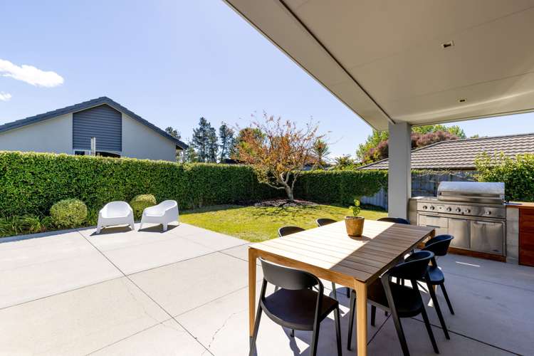 7 Grenache Place Rototuna_17