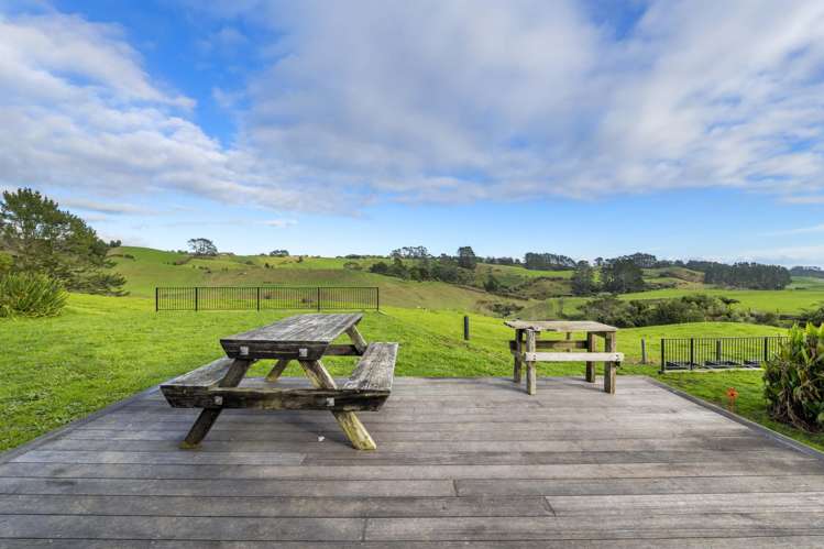 378 Hursthouse Road Tarurutangi_6