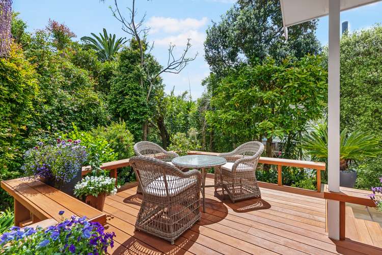 3/8 Marua Road Ellerslie_16