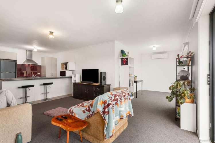 80A Gibson Road Tuakau_5