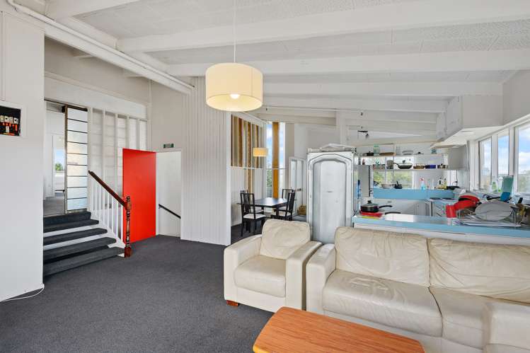 28 Wharenui Road Upper Riccarton_4