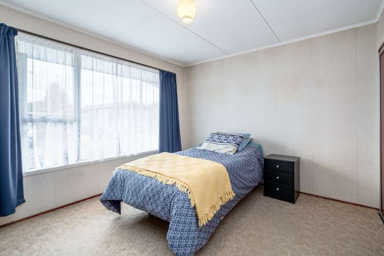 29d Elizabeth Street Masterton_13