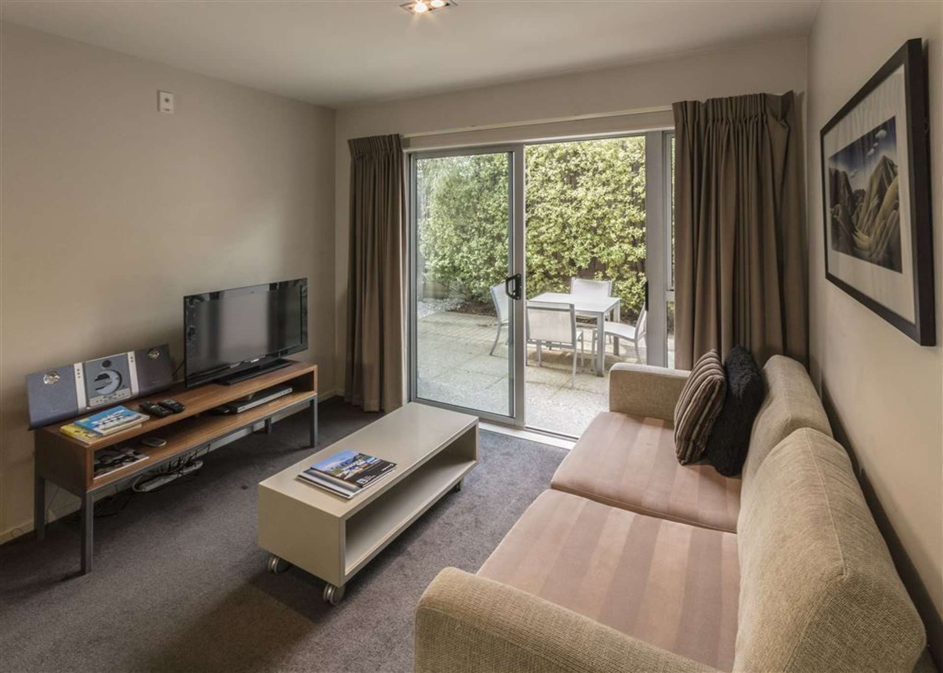 5/13 Plantation Road Wanaka_0