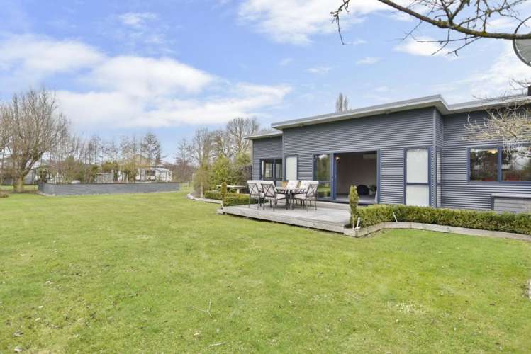 9 Ocarrolls Road Hawarden_19