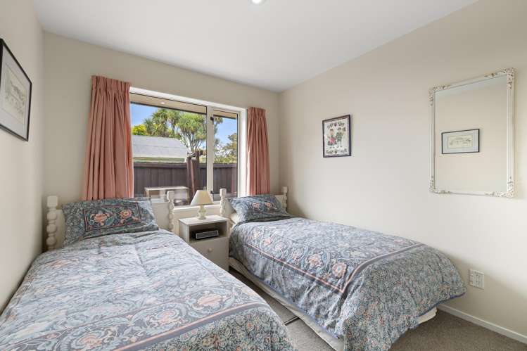 391a Harewood Road Bishopdale_14