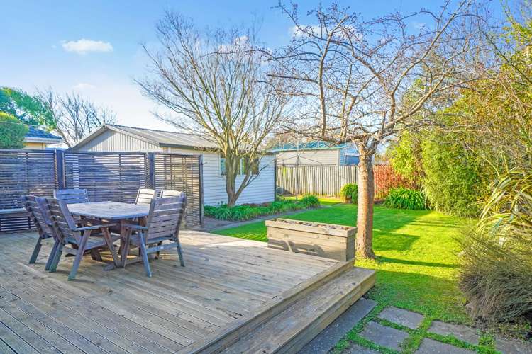 12 Jameson Avenue Saint Albans_14