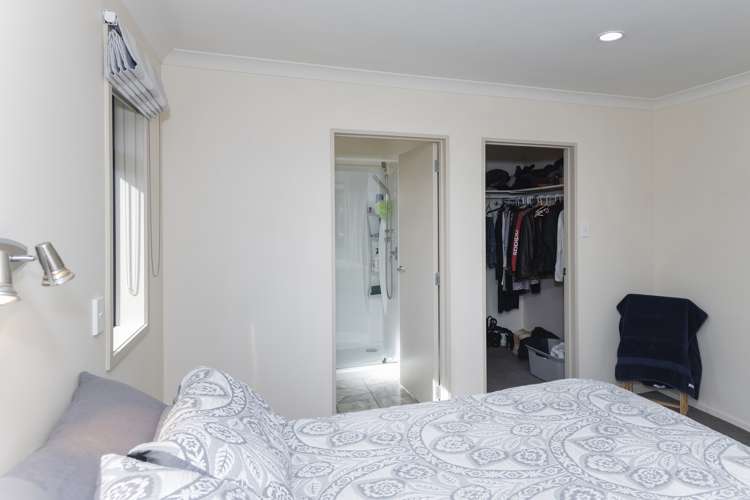 4 Margaret Place Lytton West_7