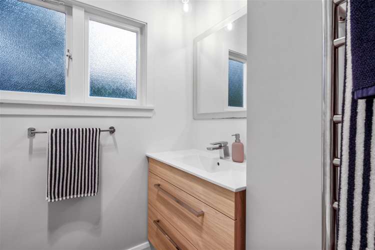 189 Matsons Avenue Papanui_18