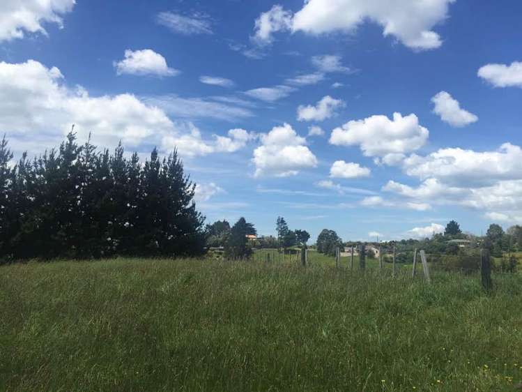 49 Foley Quarry Road Dairy Flat_2