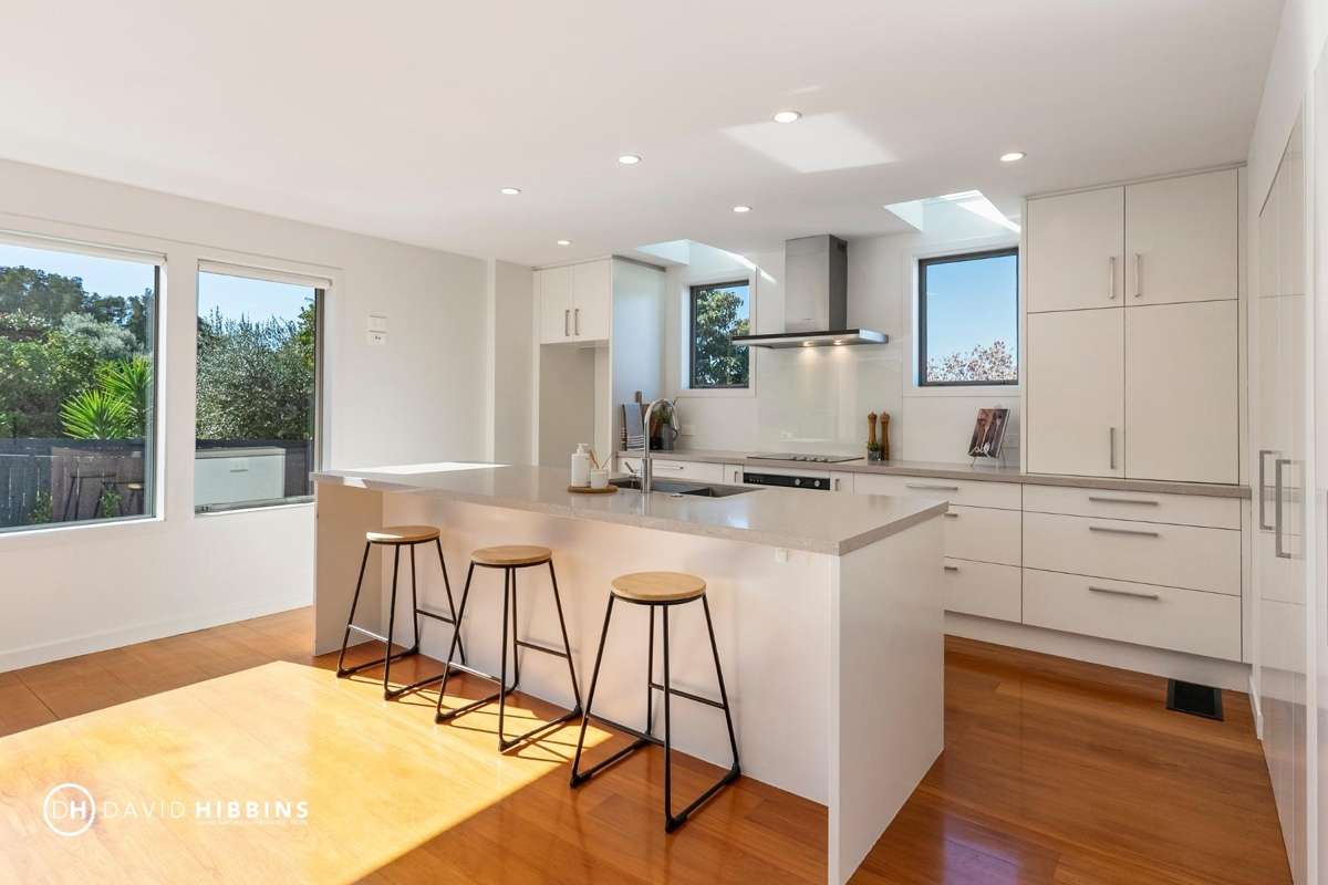11 Stanaway Street_5