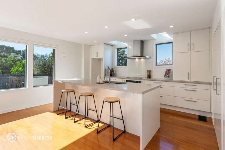 11 Stanaway Street Hillcrest_9