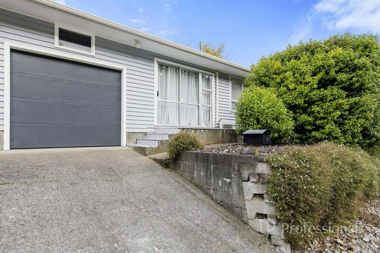 3 Norfolk Street Belmont_2