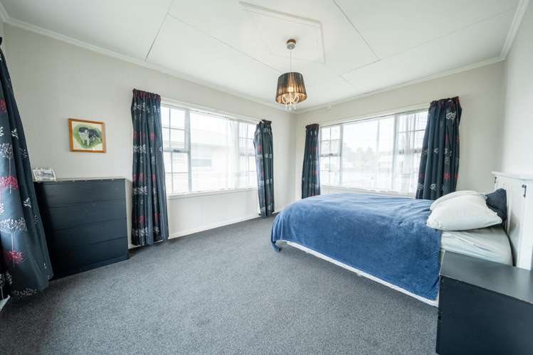 65 Main Street Mataura_6