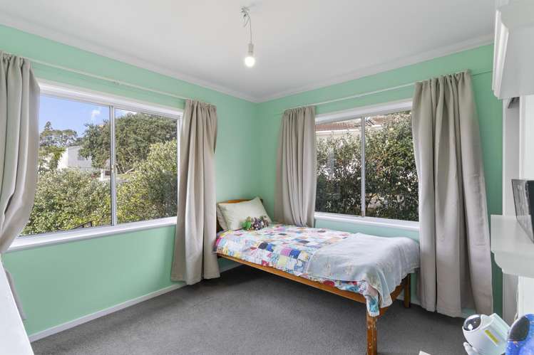 7 Noreast Drive Torbay_9