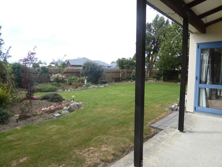 134 Forest Drive Methven_13