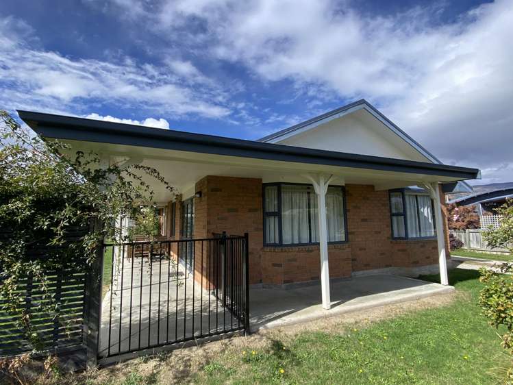 16 Ragan Lane Wanaka_9