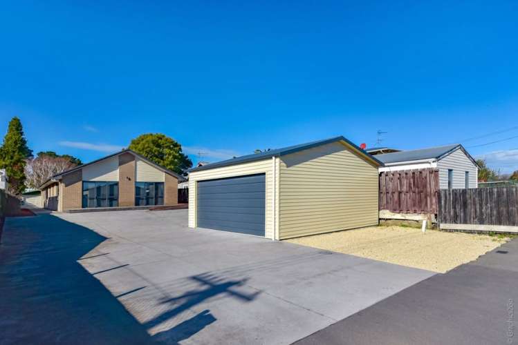 45 Sinclair Street New Brighton_21
