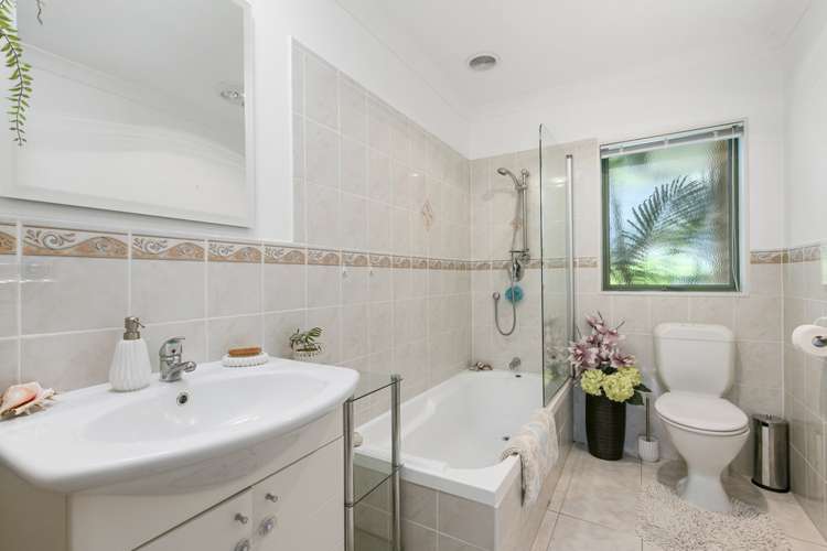 33 Tirohunga Drive Henderson_15