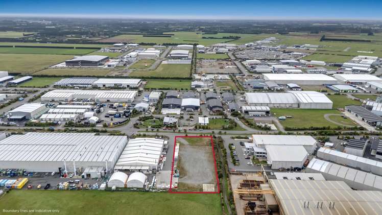 89 Izone Drive Rolleston_1