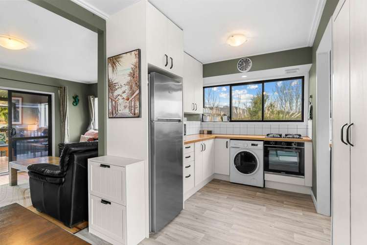 1935 Cove Road Mangawhai Heads_11