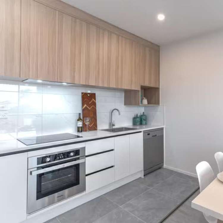 40D Innismara Avenue_4