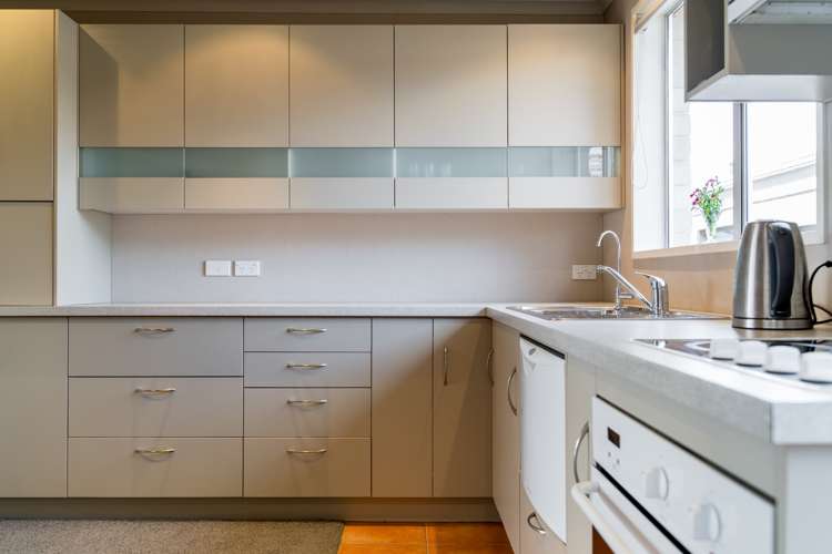 45f Bush Road Mosgiel_6