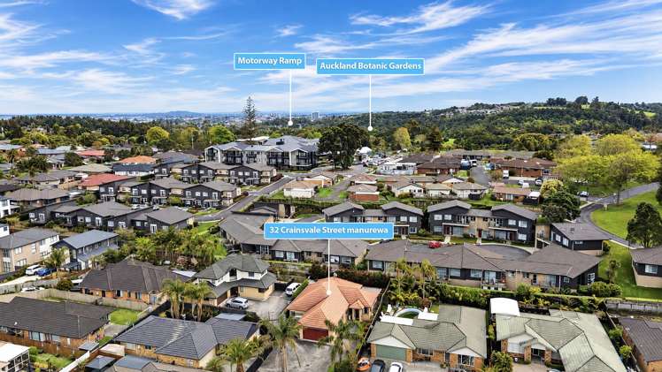 32 Cairnsvale Rise Manurewa_6