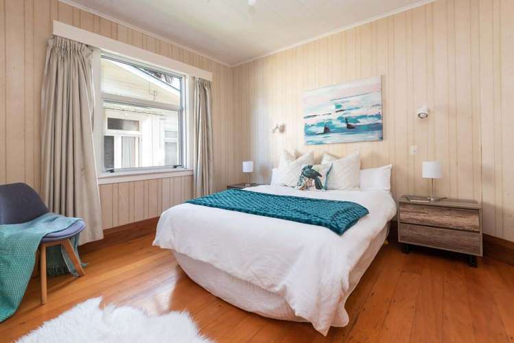 95 Campbell Road One Tree Hill_8