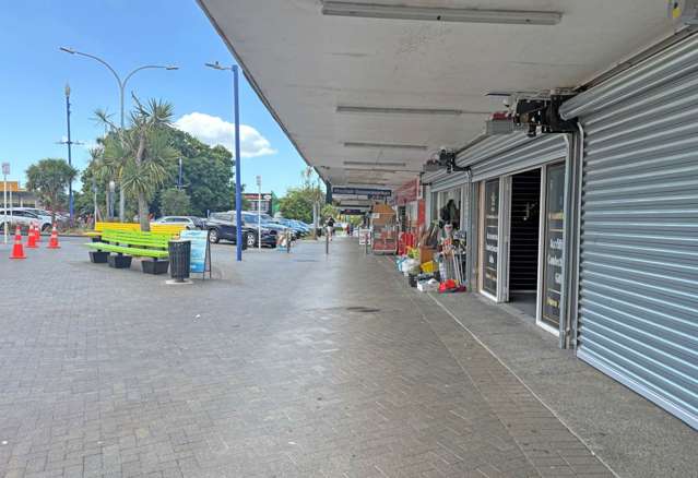 Unit 1/25 Mayfair Place Glen Innes_4