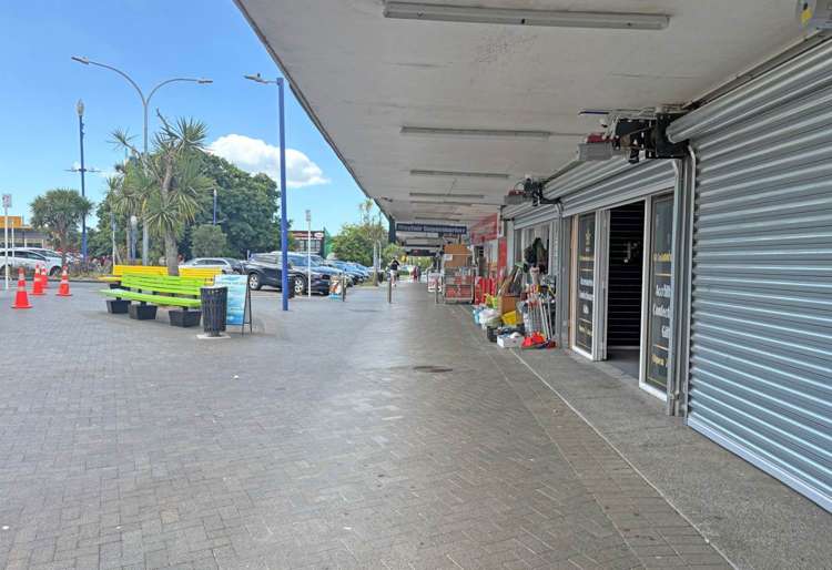 Unit 1/25 Mayfair Place Glen Innes_4
