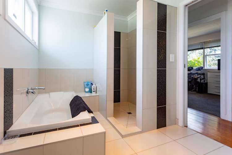 114 Chartwell Avenue Whangamata_16