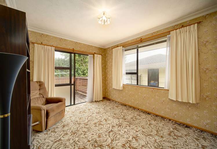 9 Washbourn Drive Richmond_9