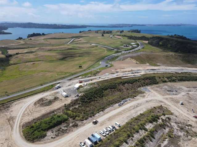 Lot 24/Stage 15 West Long Bay Long Bay_4