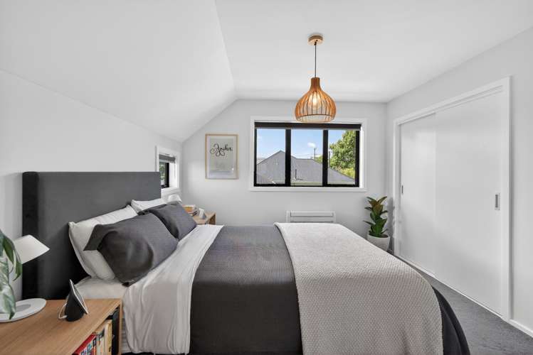 34A Brees Street Epuni_16