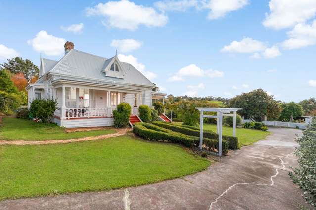 364 Waitakere Road Taupaki_2