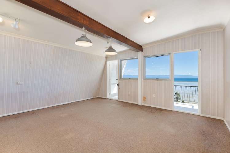 120 Ellendale Street Marybank_13