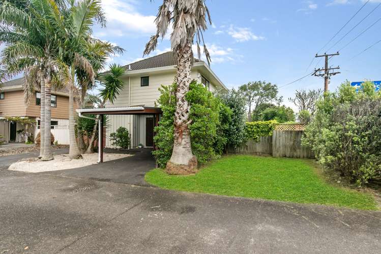 1/278 Birkdale Road Birkdale_13