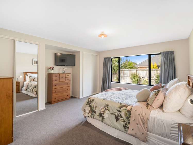 13 Cressida Close Rolleston_12