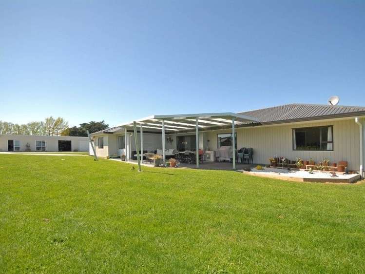 433 Belvedere Road Carterton_16