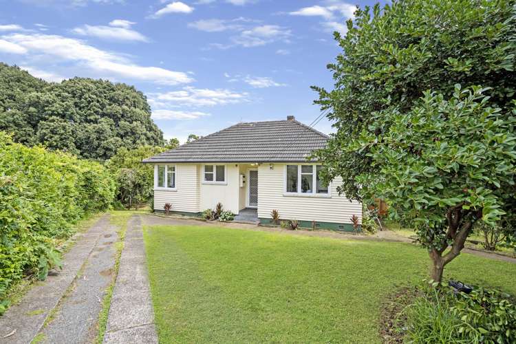 11 Torino Street Point England_1