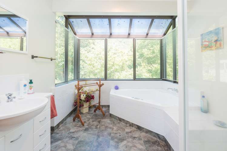 32 Moetapu Bay Road Anakiwa and Surrounds_9