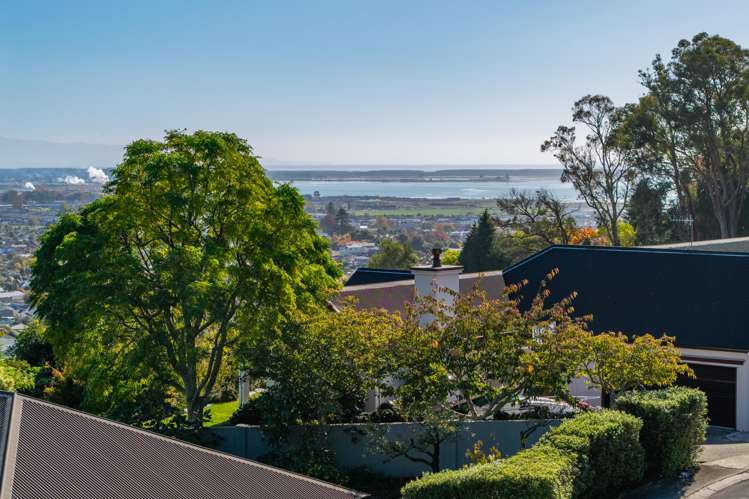 22 Hillplough Heights Richmond_6